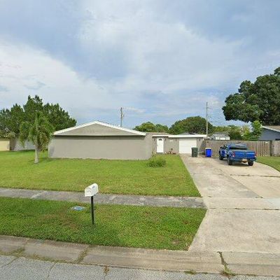 982 Botany Ln, Rockledge, FL 32955