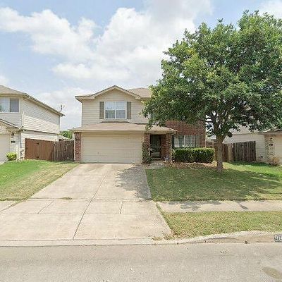 9823 Connemara Bnd, San Antonio, TX 78254