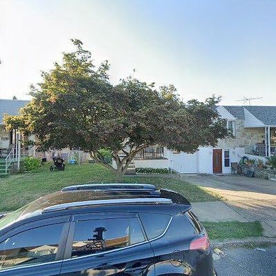 9828 Montour St, Philadelphia, PA 19115