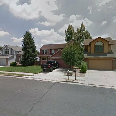 9828 W 99 Th Ave, Broomfield, CO 80021