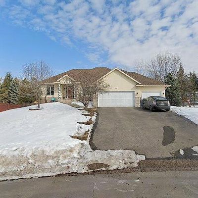 9833 Windsor Ter, Eden Prairie, MN 55347