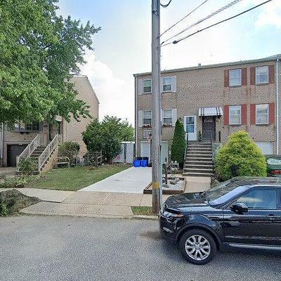 9838 Legion St Unit 1, Philadelphia, PA 19114