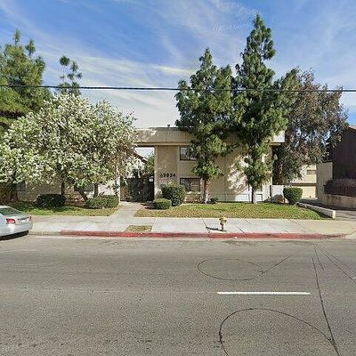 9834 Sepulveda Blvd #112, North Hills, CA 91343