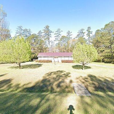 9835 County Line Rd, Hemingway, SC 29554