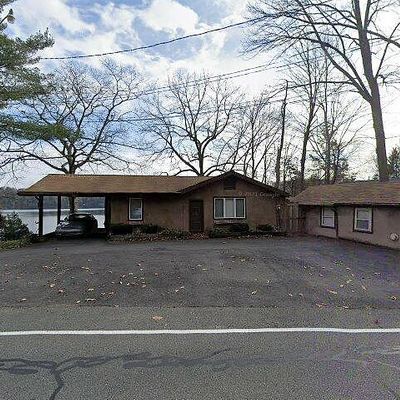 984 County Road 521, Newton, NJ 07860