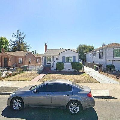 9839 Olive St, Oakland, CA 94603