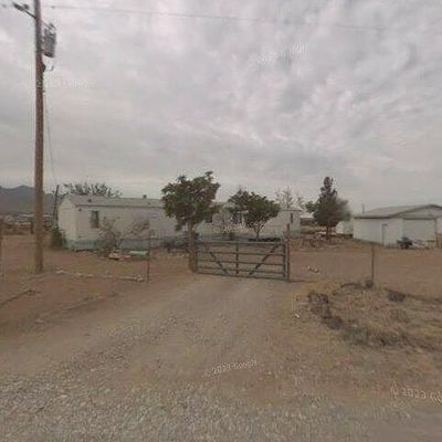 9850 Sallee Rd, Las Cruces, NM 88011