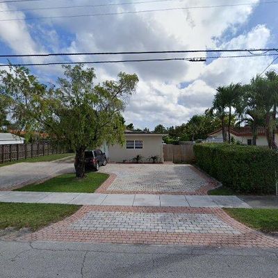 9866 Sw 28 Th St, Miami, FL 33165