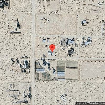 9869 Midway Ave, Lucerne Valley, CA 92356