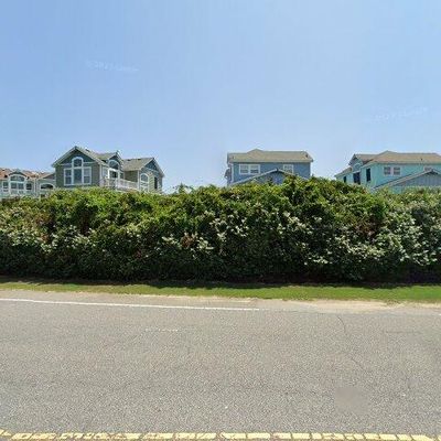 988 Cane Garden Bay Cir Lot 43, Corolla, NC 27927