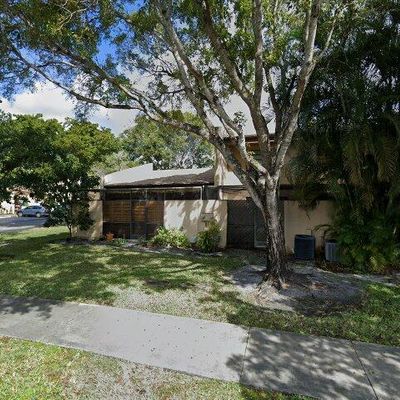 9889 Nw 14 Th Ct #180, Pembroke Pines, FL 33024