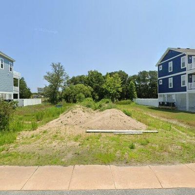 989 Cruz Bay Ln Lot 68, Corolla, NC 27927