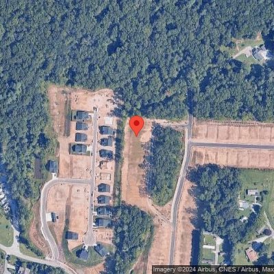 99 Caitlyn Heights Ct, Fletcher, NC 28732