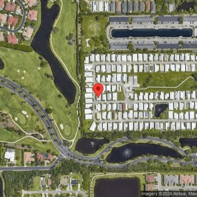 99 Moorhead Mnr # 99, Naples, FL 34112