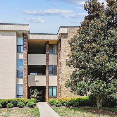 9903 Blundon Dr #202, Silver Spring, MD 20902