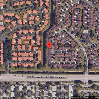 9905 Papaya Tree Trl #B, Boynton Beach, FL 33436