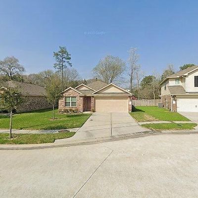 9906 Berlander Ash Ln, Tomball, TX 77375