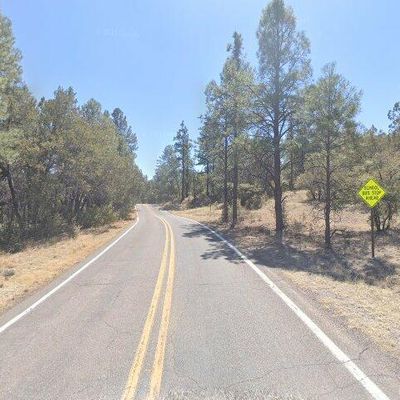 991 State Highway 35, Silver City, NM 88061