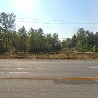 9912 201st Street Ct E Lot 4, Graham, WA 98338