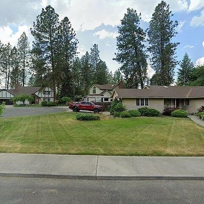 9919 N Arrowhead Rd, Spokane, WA 99208