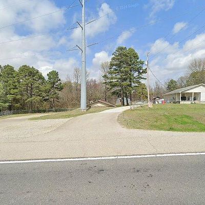 9933 Highway 412 W, Paragould, AR 72450