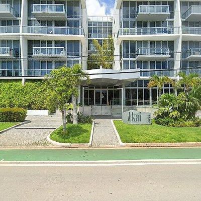 9940 W Bay Harbor Dr #4 As, Bay Harbor Islands, FL 33154