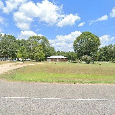 9956 Highway 10, Ethel, LA 70730