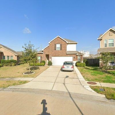 9984 Katy Brook Ln, Brookshire, TX 77423