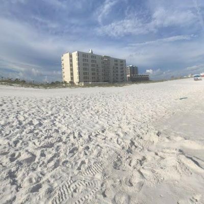 999 Fort Pickens Rd #203, Gulf Breeze, FL 32561