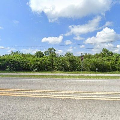 9 W & 10 W B Cooks, Big Pine Key, FL 33043