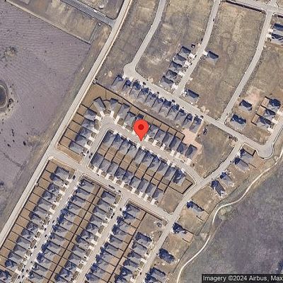 Alcala Terrance, Manor, TX 78653