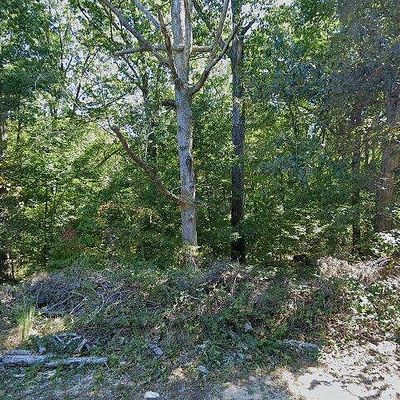 Anhinga Road Unit Lot 51, Greenville, SC 29605