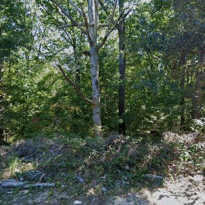 Anhinga Road Unit Lot 56, Greenville, SC 29605