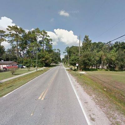 Catoma Street, Jacksonville, FL 32244