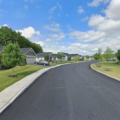 Cypress Lane Lot 62, Whitehall, PA 18052