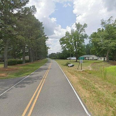 Dawson Rd, Grifton, NC 28530