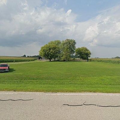 E1054 County Rd N, Luxemburg, WI 54217