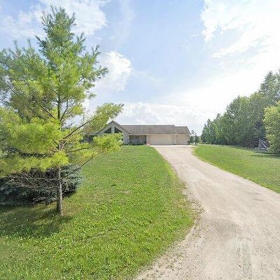 E3207 Crevice Ln, Casco, WI 54205