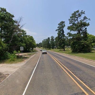 Highway 156, Coldspring, TX 77331