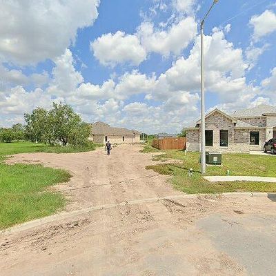 Justice Cir, San Benito, TX 78586