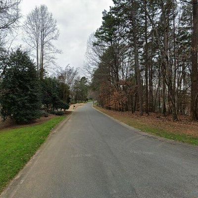 L4 Marietta Road #4, Mooresville, NC 28117