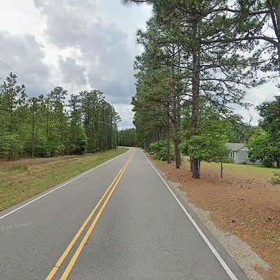 Linden Rd, Aberdeen, NC 28315