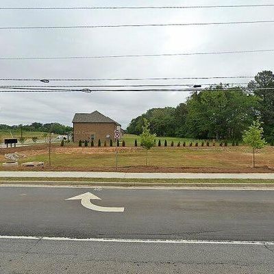 Ln17 Laney Drive Unit Lot Ln17, Rex, GA 30273