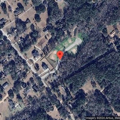 Lot 1 Bullyard Sound Way, Mount Pleasant, SC 29466