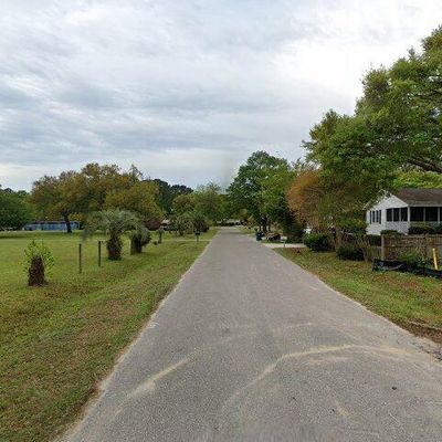 Lot 1 Watson View Drive, Awendaw, SC 29429