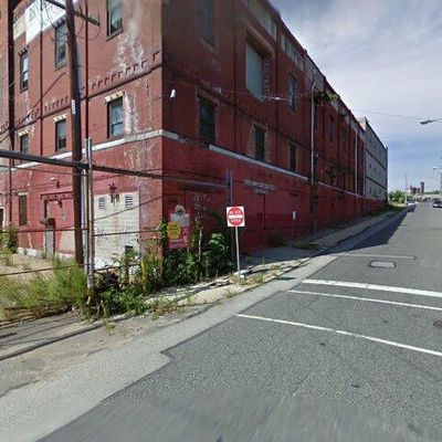 N 31st Street, Philadelphia, PA 19121