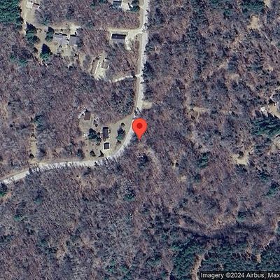 N11109 Boatlanding 10 Rd, Athelstane, WI 54104