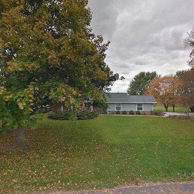 N1267 Churchill Rd, Greenville, WI 54942