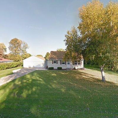 N246 Camilia Ln, Appleton, WI 54915