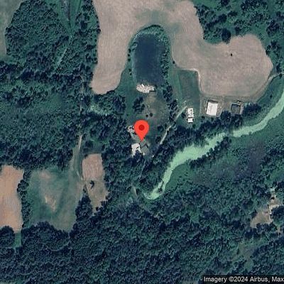 N2699 County Rd W, New London, WI 54961